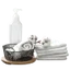 Đồ gia dụng