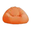 Ghế lười