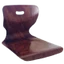 Ghế thư giãn