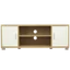 Kệ TV