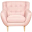 Sofa đơn