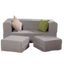 Sofa giường
