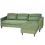 Sofa góc
