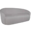 Sofa văng
