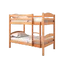 Giường tầng