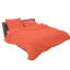 Giường